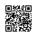 4005688 SCREW