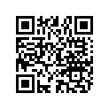 4005785 SCREW @2