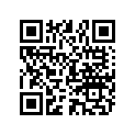 4006731 SCREW