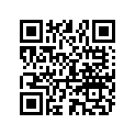 4007455 SCREW