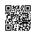 4008920 SCREW @5