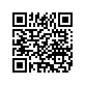 4009115 REPAIRLINK