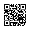 4009215 REPAIRLINK