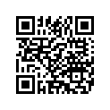 4009315 REPAIRLINK(EXCESSKC)