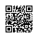 4009415 REPAIRLINK(EXCESSKC)