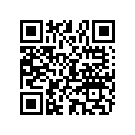 4009416 SCREW