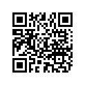 40095110 Screw