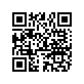 4009680 SCREW