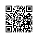 401-13565-01-00