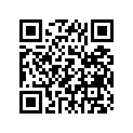 401-15421-00-00