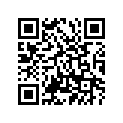 401-15449-00-00 Ring, Rubber