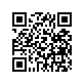 401-18334-00-00 Shim