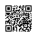 401-22127-00-00 SHIM