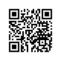 401-22141-00-00