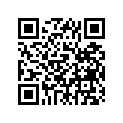 401-25351-00-00