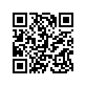 4010274 THERMISTER