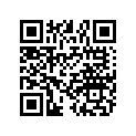4010278 BLANK KEY, 20/21/67/68