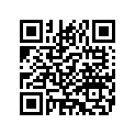4010680 RUBBERSPRINGSEGMENT