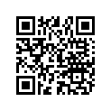 4010735 SCREW