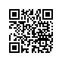 4010775 SCREW