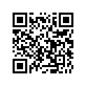 4010934 Thermister