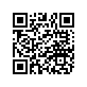 4011080-385 SUBSTITUTED BY 4012376-385