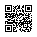 4011224 SUBSTITUTED BY 4014609