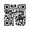 4011280 SUBSTITUTED BY 4013379