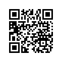 4011299 SUBSTITUTED BY 4014970