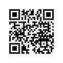 4011428 SUBSTITUTED BY 2205188