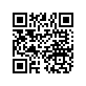 4011540 SUBSTITUTED BY 4013382