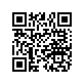 4011619 SUBSTITUTED BY 4016835