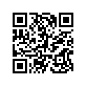 4011713 SUBSTITUTED BY 9999999