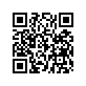 4011741 BULB-W5W