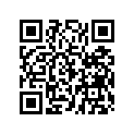 4011761 SWITCH-HAZARD