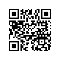 4012371 ECU BASE, KOK, DC-SDI