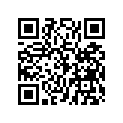 4012476 SUBSTITUTED BY 4013587