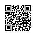 40125100 NUT