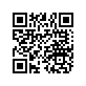 4012622 14AH DRY BATTERY WITHOUT ACID