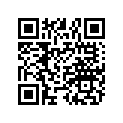 4012733 SUBSTITUTED BY 4014932