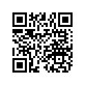 4012746 SUBSTITUTED BY 4014933