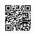 4012944-266 ASM-IG,FLCP,TRNK,FRK,SBLKS,BLK
