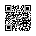 4013424 SUBSTITUTED BY 4015152