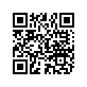 4013710 NUT