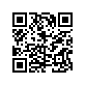 4013910 SCREW