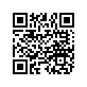 4014033 SUBSTITUTED BY 4017693