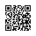 4014242 SUBSTITUTED BY 4014715