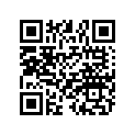 4014296 SUBSTITUTED BY 4017695