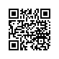 4014647 SUBSTITUTED BY 4014934