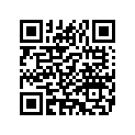 4014704 CHAIN,PRIMARY,FRONT,HD